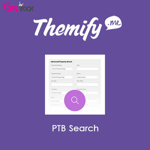 Free Themify Post Type Builder Search Pro Plugin Download - El Grupo